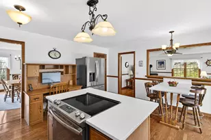 62P Patricia Ave, North Stonington, CT 06359 - Photo 11