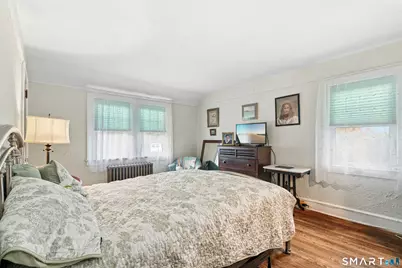 1018 North Street, Greenwich, CT 06831 - Photo 13