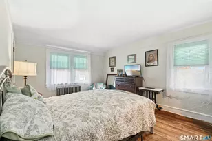 1018 North Street, Greenwich, CT 06831 - Photo 13
