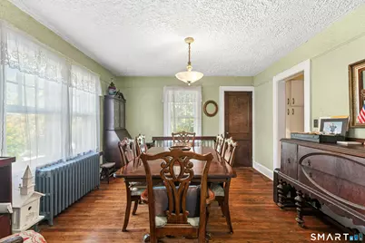 1018 North Street, Greenwich, CT 06831 - Photo 7