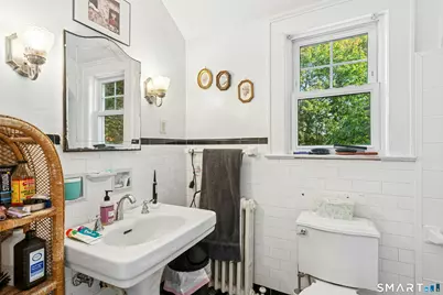 1018 North Street, Greenwich, CT 06831 - Photo 17