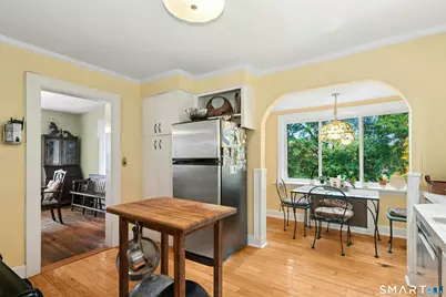 1018 North Street, Greenwich, CT 06831 - Photo 11