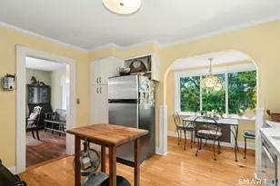 1018 North Street, Greenwich, CT 06831 - Photo 11