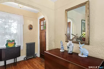 1018 North Street, Greenwich, CT 06831 - Photo 3