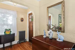 1018 North Street, Greenwich, CT 06831 - Photo 3