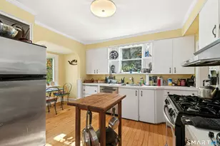 1018 North Street, Greenwich, CT 06831 - Photo 9