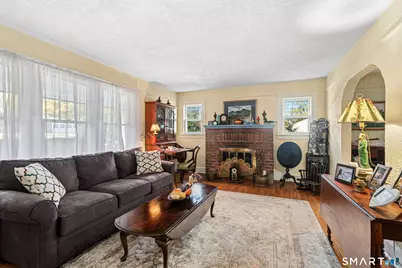 1018 North Street, Greenwich, CT 06831 - Photo 5