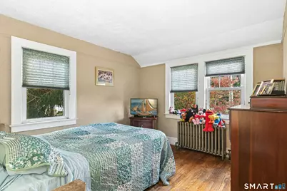 1018 North Street, Greenwich, CT 06831 - Photo 15