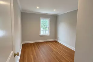 560 Old Town Rd, Trumbull, CT 06611 - Photo 13
