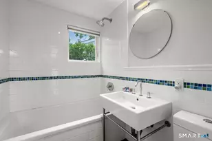 17 Seabreeze Pl, Norwalk, CT 06854 - Photo 13