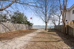 17 Seabreeze Pl, Norwalk, CT 06854 - Photo 27