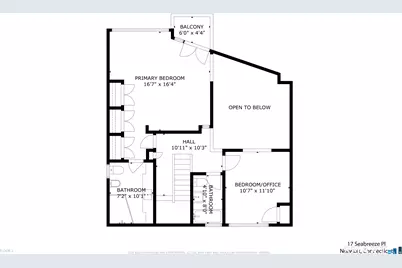 17 Seabreeze Place, Norwalk, CT 06854 - Photo 31