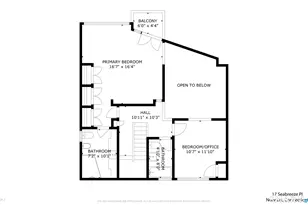 17 Seabreeze Pl, Norwalk, CT 06854 - Photo 31