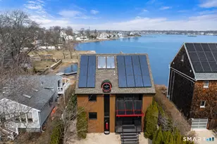 17 Seabreeze Pl, Norwalk, CT 06854 - Photo 1