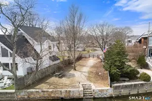 17 Seabreeze Pl, Norwalk, CT 06854 - Photo 29