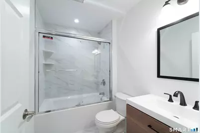 27 Snow Crystal Lane, Stamford, CT 06905 - Photo 13