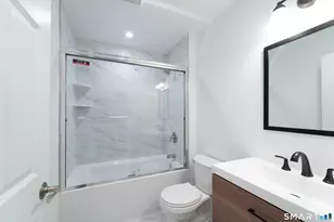 27 Snow Crystal Ln, Stamford, CT 06905 - Photo 13