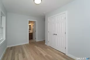 27 Snow Crystal Ln, Stamford, CT 06905 - Photo 15