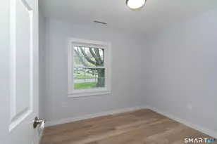 27 Snow Crystal Ln, Stamford, CT 06905 - Photo 19