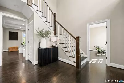 61 Winchester Drive, Southington, CT 06489 - Photo 17