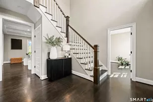 61 Winchester Dr, Southington, CT 06489 - Photo 17