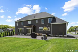 61 Winchester Dr, Southington, CT 06489 - Photo 33