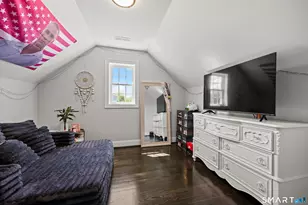 61 Winchester Dr, Southington, CT 06489 - Photo 27