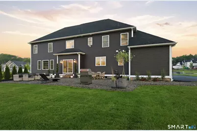 61 Winchester Drive, Southington, CT 06489 - Photo 31