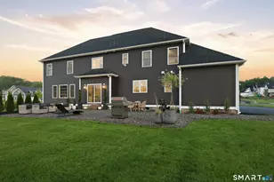 61 Winchester Dr, Southington, CT 06489 - Photo 31