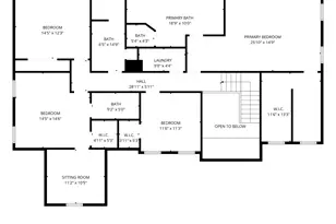 61 Winchester Dr, Southington, CT 06489 - Photo 37