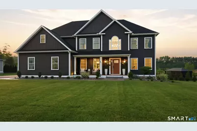 61 Winchester Drive, Southington, CT 06489 - Photo 35