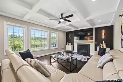 61 Winchester Drive, Southington, CT 06489 - Photo 5