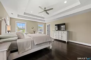 61 Winchester Dr, Southington, CT 06489 - Photo 19