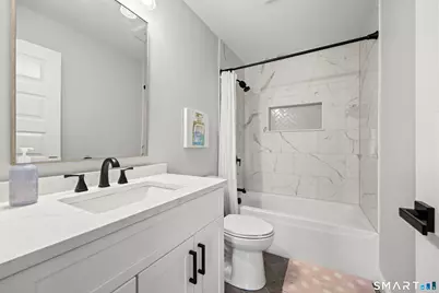 61 Winchester Drive, Southington, CT 06489 - Photo 25