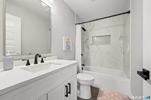 61 Winchester Dr, Southington, CT 06489 - Photo 25