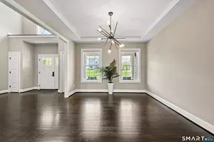 61 Winchester Dr, Southington, CT 06489 - Photo 15