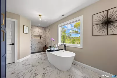 61 Winchester Drive, Southington, CT 06489 - Photo 21