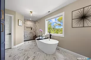 61 Winchester Dr, Southington, CT 06489 - Photo 21