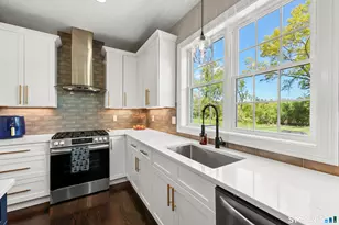 61 Winchester Dr, Southington, CT 06489 - Photo 11