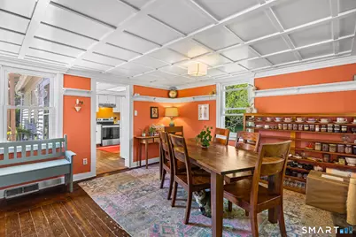 120 Old Norwich Road, Waterford, CT 06375 - Photo 3