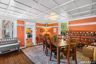 120 Old Norwich Rd, Waterford, CT 06375 - Photo 3