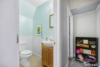 120 Old Norwich Road, Waterford, CT 06375 - Photo 17