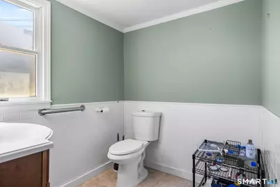 120 Old Norwich Road, Waterford, CT 06375 - Photo 7