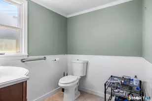 120 Old Norwich Rd, Waterford, CT 06375 - Photo 7