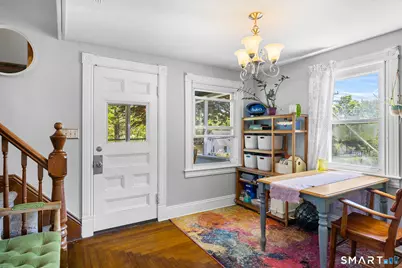 120 Old Norwich Road, Waterford, CT 06375 - Photo 13