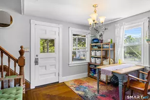 120 Old Norwich Rd, Waterford, CT 06375 - Photo 13