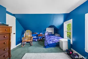120 Old Norwich Rd, Waterford, CT 06375 - Photo 15