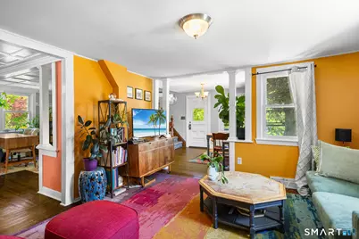 120 Old Norwich Road, Waterford, CT 06375 - Photo 5