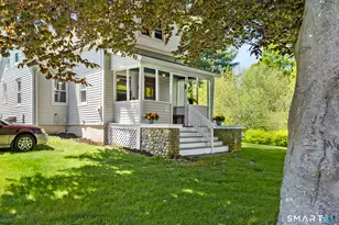 120 Old Norwich Rd, Waterford, CT 06375 - Photo 27