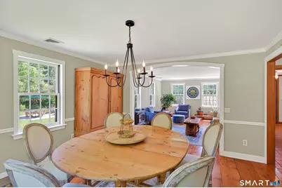 174 Huntingtown Road, Newtown, CT 06470 - Photo 9